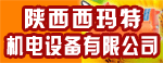 ػ豸޹˾