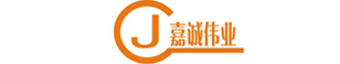 广告位