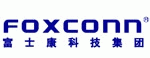 广告位