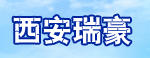 广告位